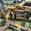 kello-bilt-275-image-9