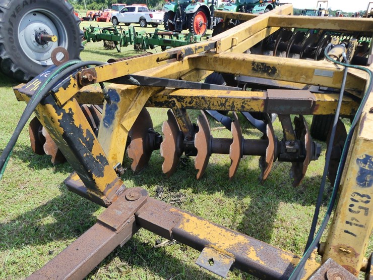 kello-bilt-275-image-9