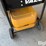 ag-heaters-val6-infra-red-portable-oil-heater-image-11
