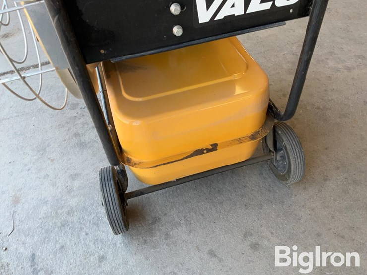 ag-heaters-val6-infra-red-portable-oil-heater-image-11