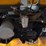 2024-jcb-35z-1-image-36