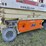jlg-scissor-lift-image-6