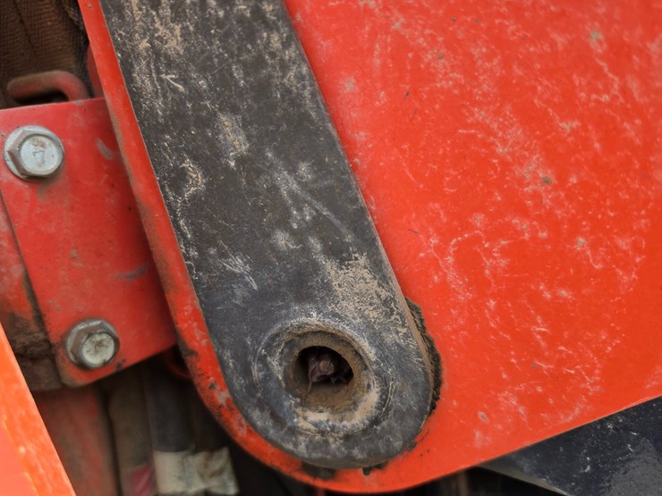 2024-kubota-svl75-3-image-61