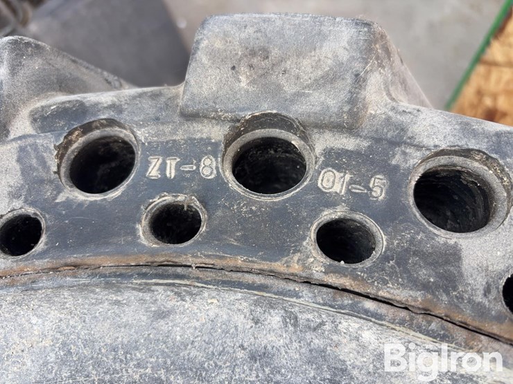kubota-ssv75-image-12