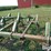 john-deere-1600-image-18