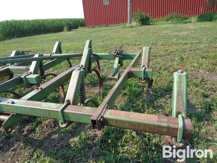 john-deere-1600-image-18