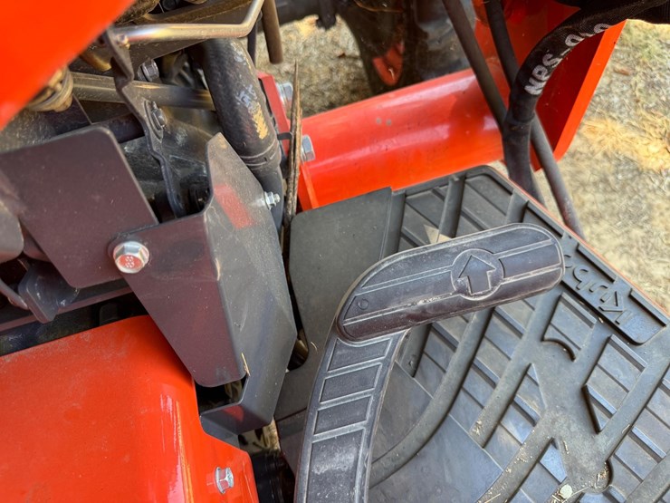 kubota-l2502hst-image-20
