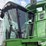 2009-john-deere-9870-sts-image-9