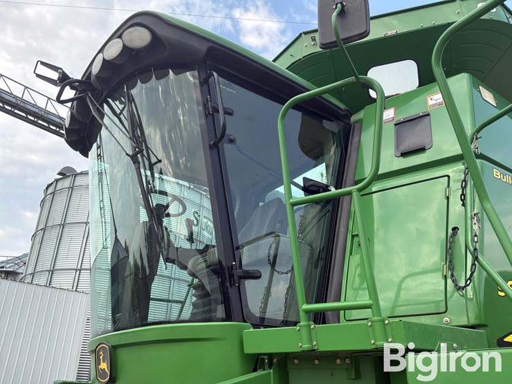 2009-john-deere-9870-sts-image-9