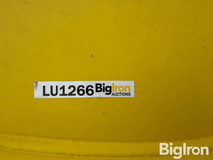 320/90r46-tires-&-rims-image-18