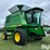 1990-john-deere-9400-image-3