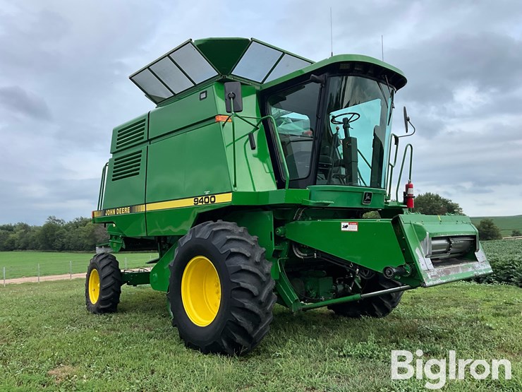 1990-john-deere-9400-image-3
