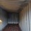 20'-sea-container-image-7