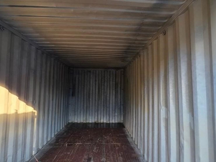20'-sea-container-image-7