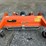 2016-kubota-f2680-image-3