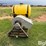 sprayer-innovations-cattle-fogger-image-6
