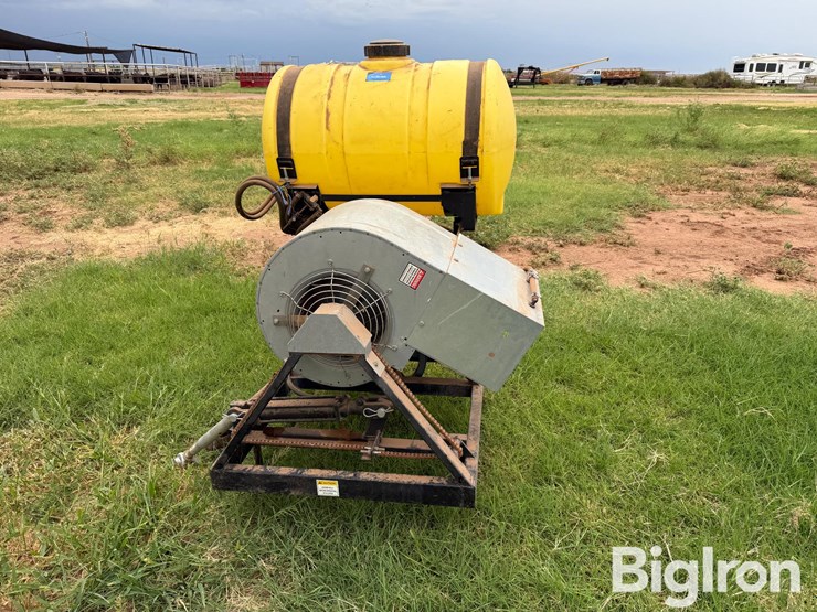 sprayer-innovations-cattle-fogger-image-6