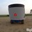 2024-penta-hurricane-4930-tmr-mixer-feed-wagon-image-6