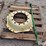 john-deere-8000-image-2