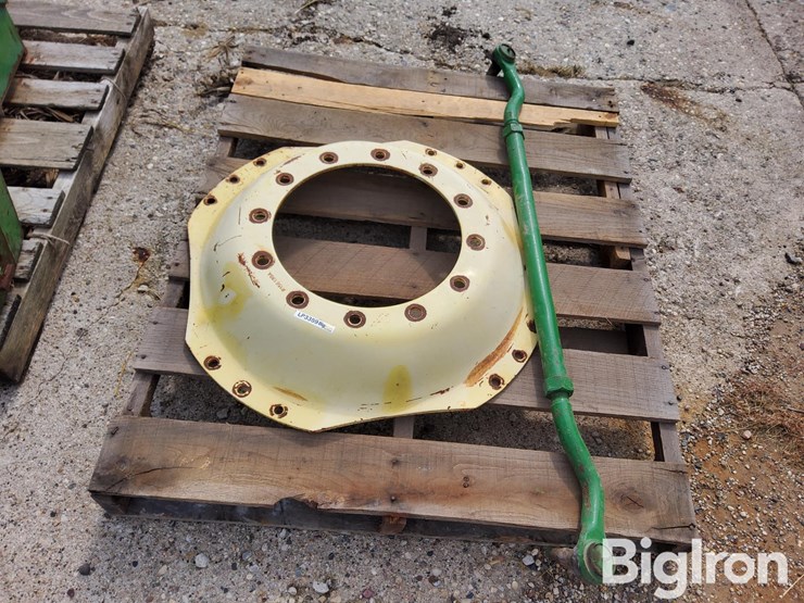 john-deere-8000-image-2