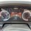 2013-dodge-1500-image-78