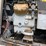 2005-utility-3000r-reefer-image-39