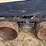 ingersoll-rand-tc13-image-8