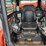 2018-kubota-svl95-2s-image-18