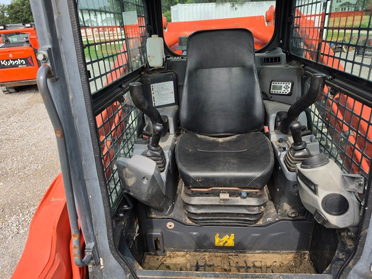 2018-kubota-svl95-2s-image-18
