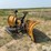 meyers-super-v-snowplow-image-5