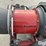 2011-massey-ferguson-730-image-20