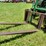 john-deere-6430-image-13