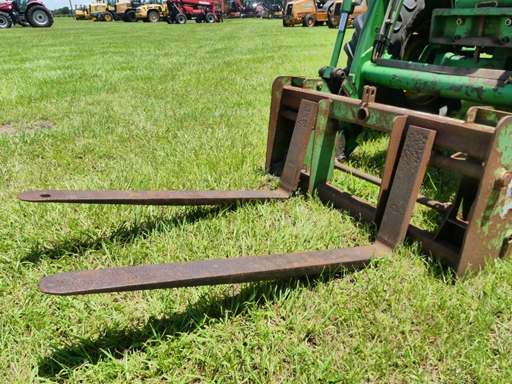john-deere-6430-image-13