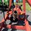 #633-•-n-tech-manure-agitator-(mason,-wi)-image-8