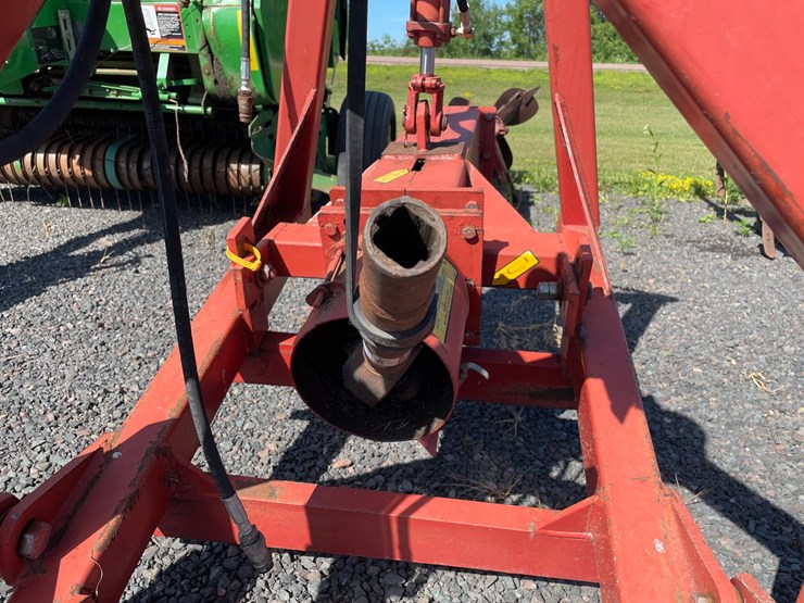 #633-•-n-tech-manure-agitator-(mason,-wi)-image-8