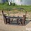 euro-style-pallet-forks-image-6