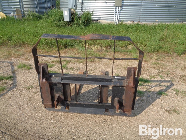 euro-style-pallet-forks-image-6