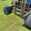 2005-princeton-piggyback-forklift-image-9