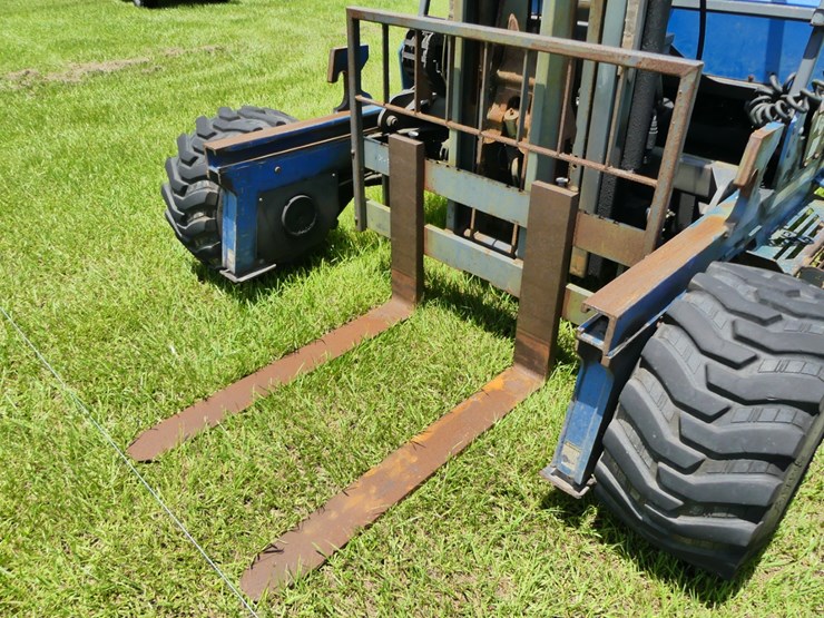 2005-princeton-piggyback-forklift-image-9