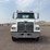 2015-western-star-w4700-semi-image-2