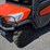 kubota-rtv-x1100c-image-6