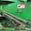 1990-john-deere-9400-image-17