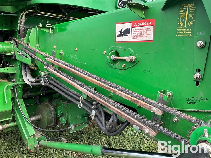 1990-john-deere-9400-image-17