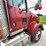 2006-kenworth-t800-image-56