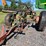 john-deere-2-image-6