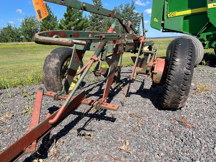 john-deere-2-image-6