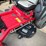 #314-•-new-red-max-rzt48x-lawn-mower-(ridgeland,-wi)-image-8