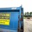#141-•-2007-freightliner-cascadia-dump-truck-(has-wi-title)-(denmark,-wi)-image-29