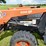 kubota-l3710-image-9