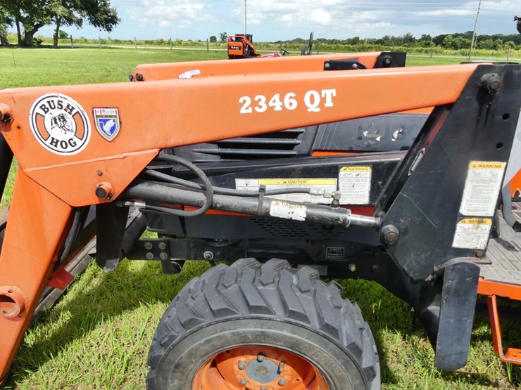 kubota-l3710-image-9